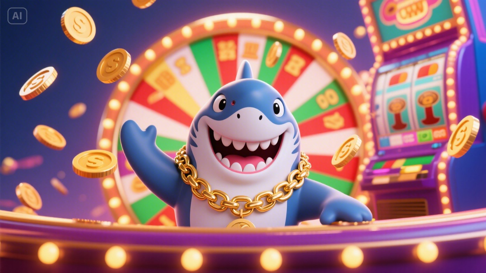 Slingo CasinoDeposit in PKR now and receive 200% instantly! Pakistan’s gamers can enjoy live tables, slot machines, and crash games with safe and quick withdrawals every day.