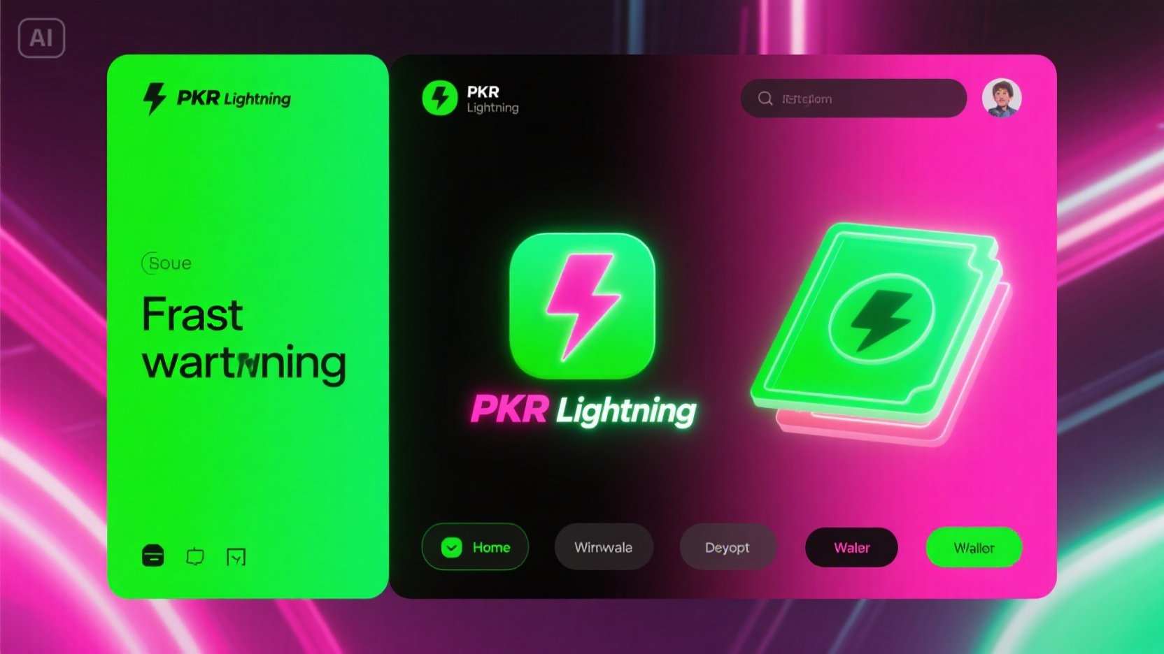 Casino Slingo Casino desktop and mobile interfaces