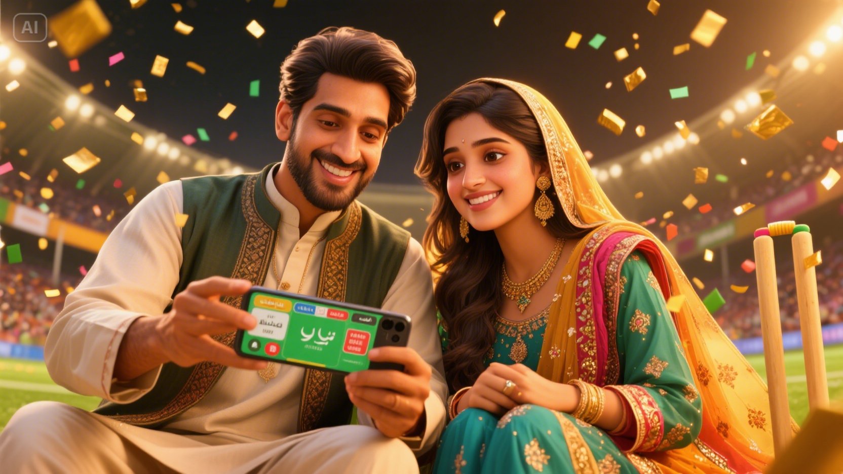 Casino Slingo Casino desktop and mobile interfaces