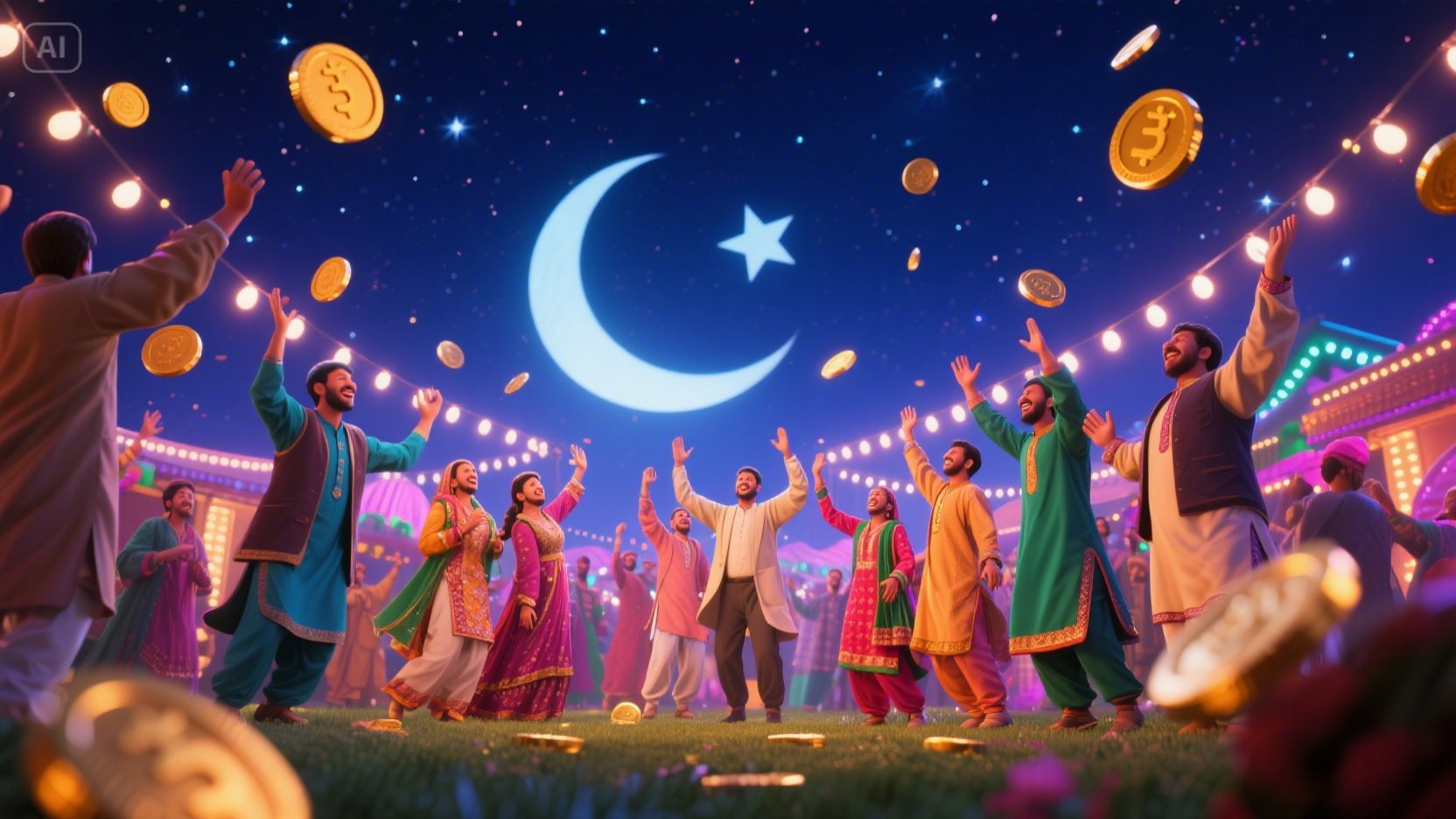 Slingo CasinoMake your first deposit in PKR today and get 200% instantly credited! Pakistan’s trusted gaming site offers smooth local transactions, fast withdrawals, and nonstop entertainment with daily bonuses for all players.