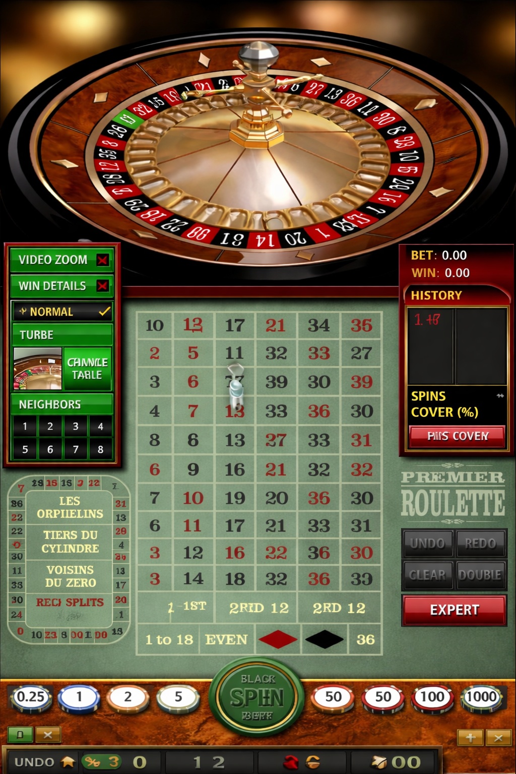 Slingo Casino