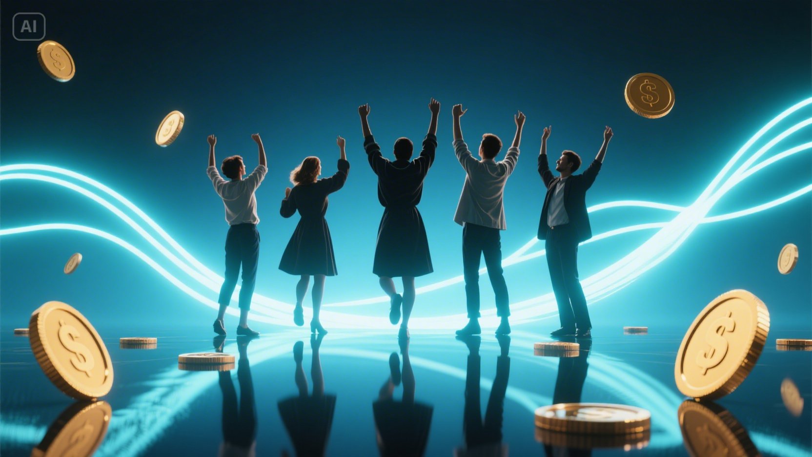 Casino Slingo Casino desktop and mobile interfaces