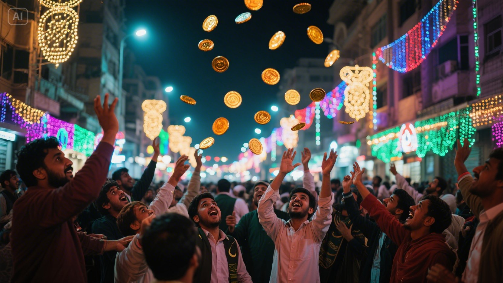 Registration at Slingo Casino Casino