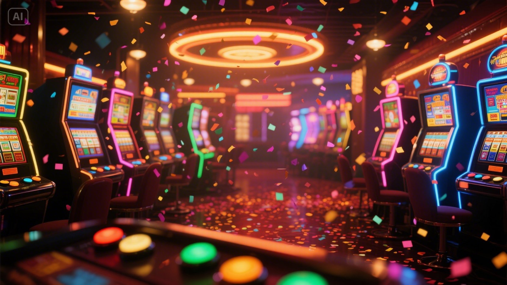 Slingo CasinoDeposit PKR now and receive a 200% instant top-up! Pakistani players can play safely, win big, and enjoy local payment support through JazzCash.